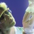 VISION Y ACCIDENTES LABORALES