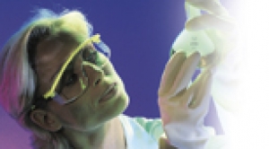 gafasproteccionlabor
