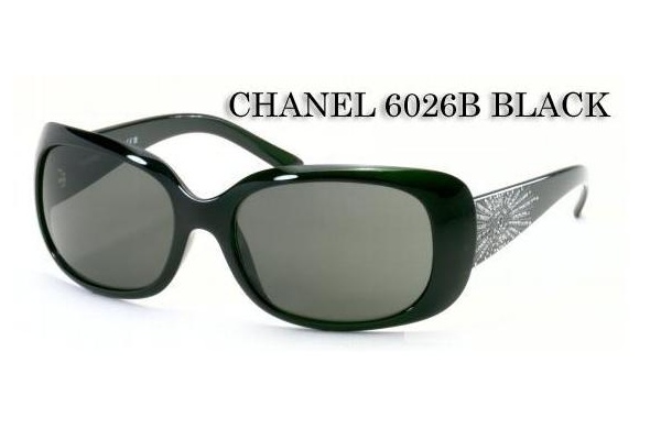 optica-fabregas-chanel-gafas-sol optica-fabregas-chanel-gafas-sol
