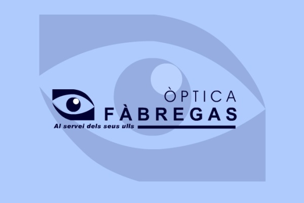 optica-fabregas-portada optica-fabregas-portada