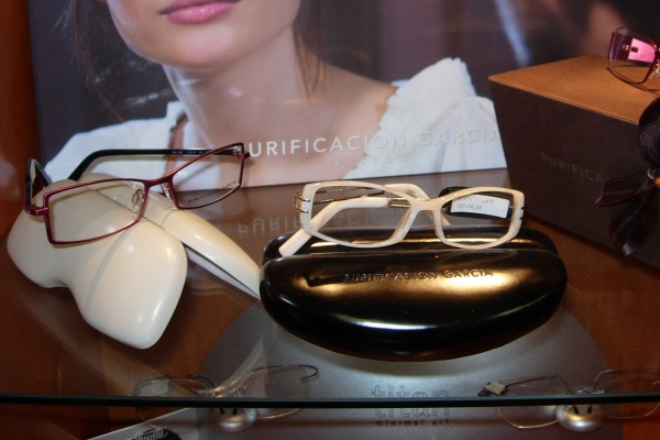 optica-fabregas-tu-imagen optica-fabregas-tu-imagen