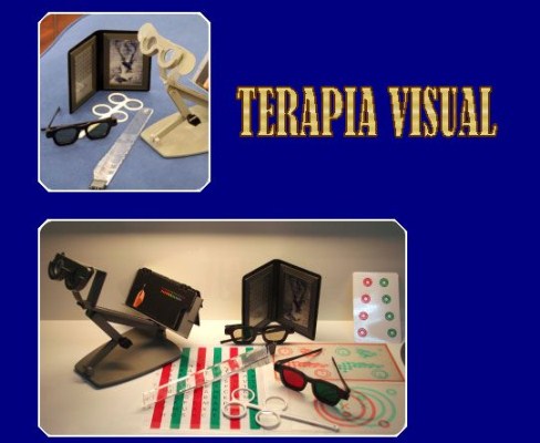 optica-fabregas-terapia-visual optica-fabregas-terapia-visual