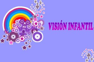 optica-fabregas-vision-infantil