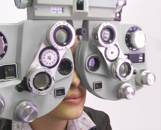 OPTOMETRIA5A42